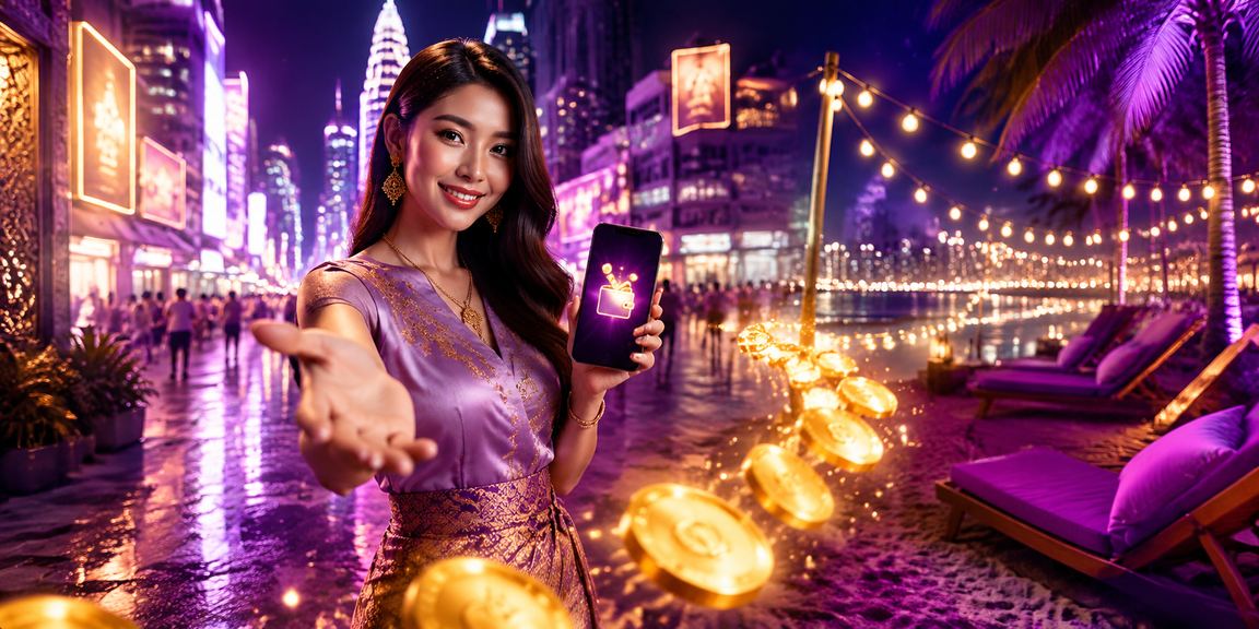 Proses deposit mudah dan selamat menggunakan FPX di Kuala Lumpur